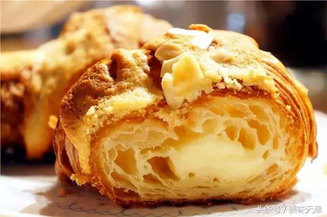 28元网红脏脏包,正宗三里屯脏脏包