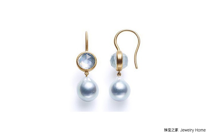 akoya珍珠深度解读,akoya珍珠怎么那么小