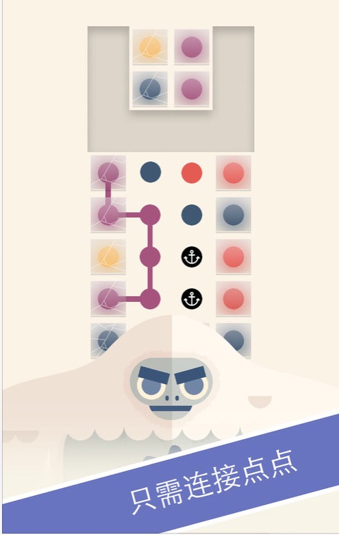 推荐几款appstore游戏,苹果appstore免费游戏推荐