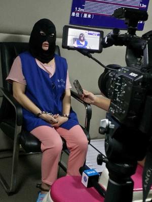 郑州警方打掉11人诈骗团伙,郑州警方打掉35人诈骗案