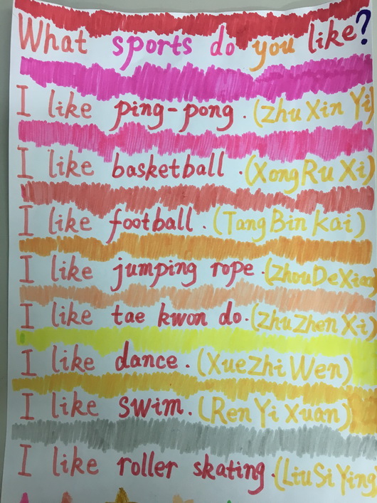 asthesayinggoes用法,asthesayinggoes汉语意思