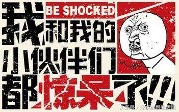 自己的美缝真实感受,美缝的详细过程