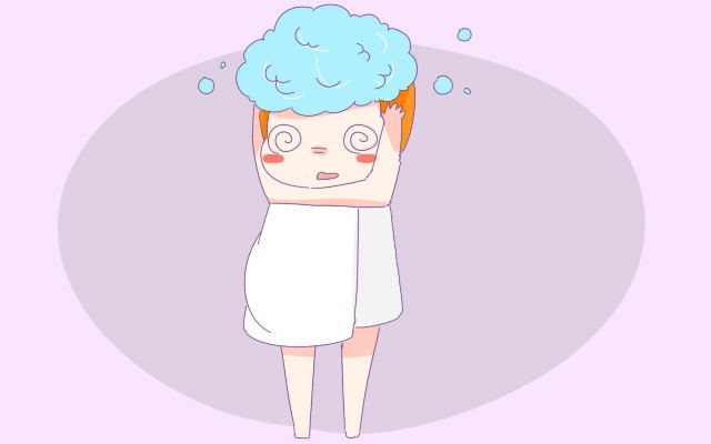 伤害女性子宫的5件事，第1件事看似虽小，却最容易被忽视