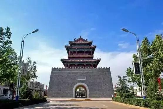 石家庄旭辉铂宸府2019房价降了吗,2022年石家庄房价还会继续下跌吗