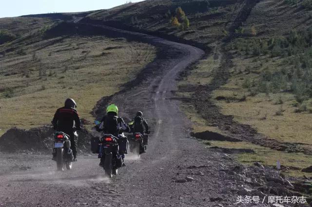 川崎versysx300有几款,川崎versys-x300售价