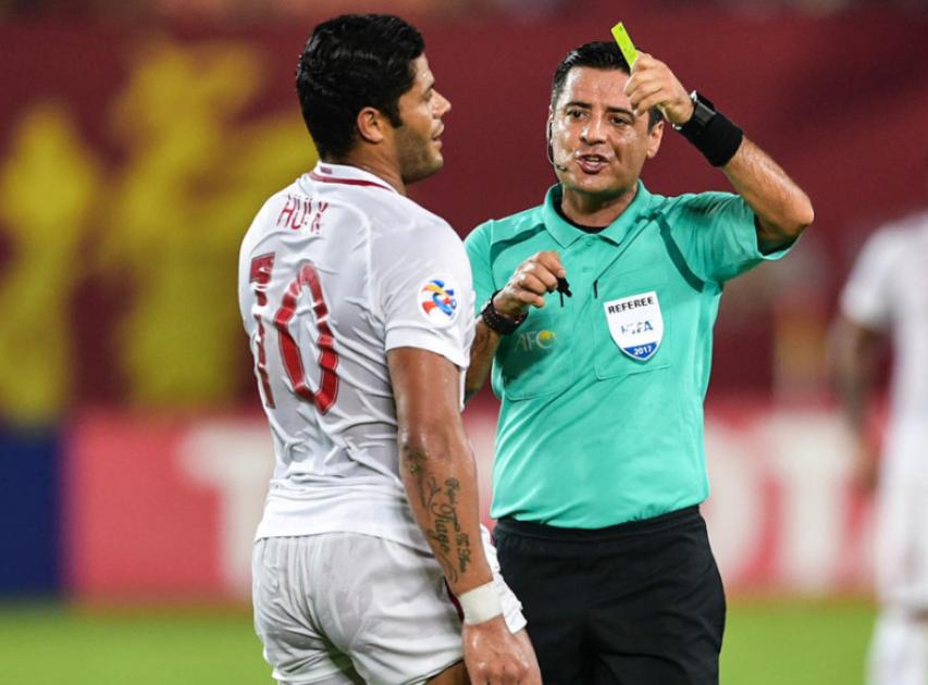 椴佽兘鐢ㄧ殑鍝鎵撴硶,椴佽兘闃靛