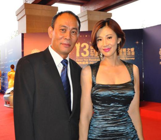 三国演义楚云飞和巩俐,亮剑楚云飞巩俐