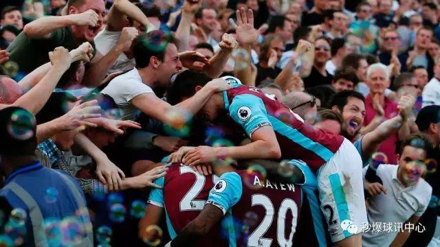 哈德斯菲尔德对西汉姆联,西汉姆联vs菲尔德