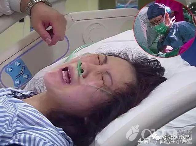 生孩子时怎么能减轻疼痛,生孩子怕痛怎么办