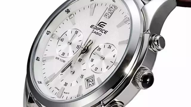 入门手表值得购买的品牌,比天梭低一个档次的手表有哪些