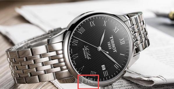 月薪4千元适合买什么表,月薪过万适合买什么表