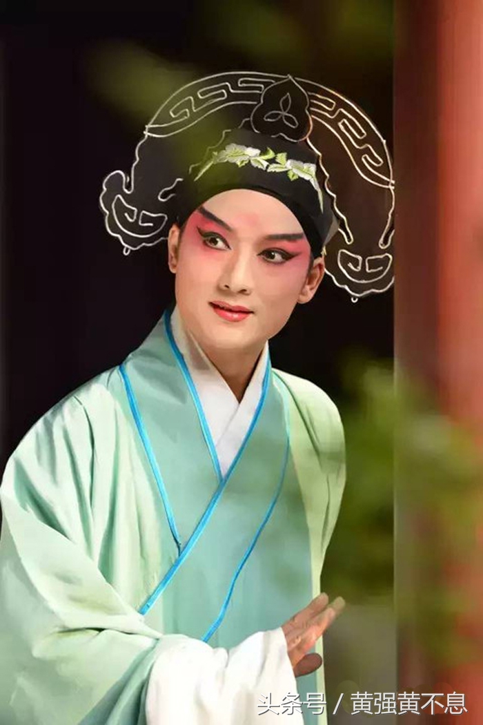 昆山市区旅游推荐,昆山旅游去哪里比较好