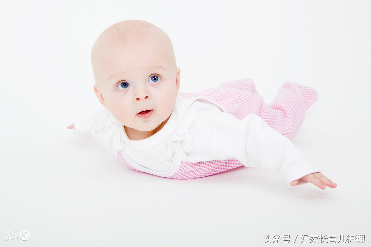 宝宝磕着以后怎么教育,宝宝磕着头后注意什么