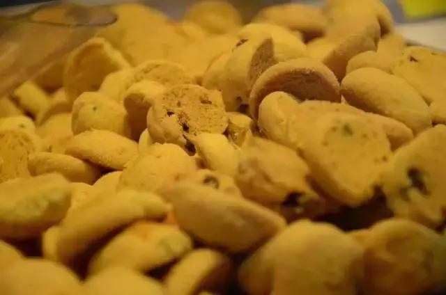 鲍师傅是北京的还是杭州的,鲍师傅怎么样了