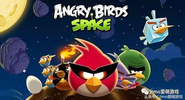 有什么又好玩内存又小的游戏,有什么好玩的手机游戏内存小