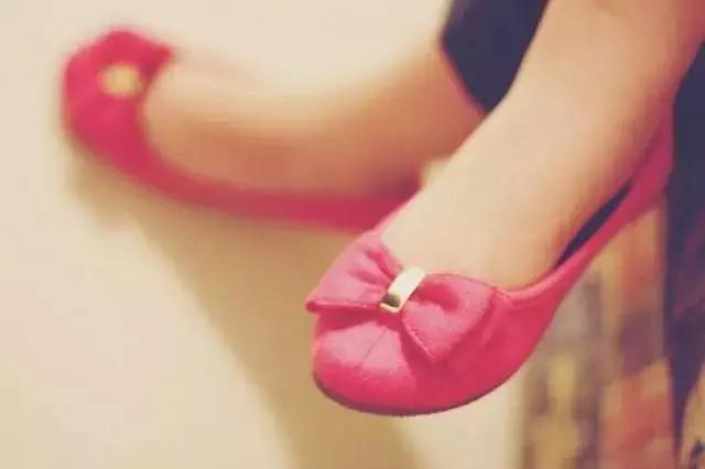 经常崴脚用什么办法可以根治,崴脚怎么康复防止二次崴脚