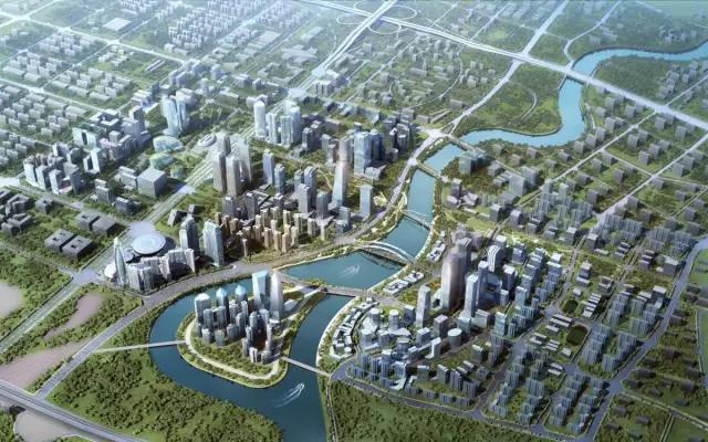 成都全国第五西部第一,成都为什么容易成为西部第一