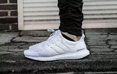 种草机必备什么工具,种草机德国