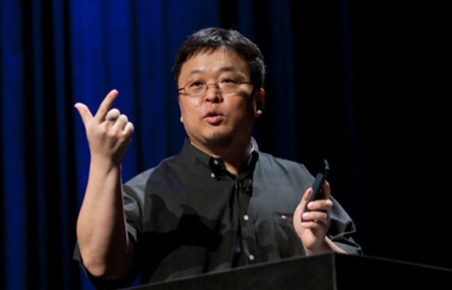 淘宝创业者的真实感受和收获,一个淘宝创业的苦逼经历