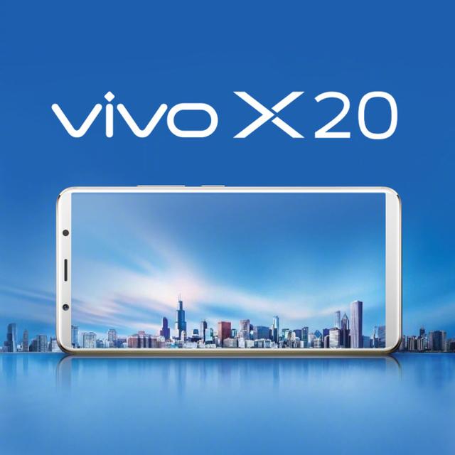 苹果8过后还有哪些手机,苹果8月份最值得买的手机