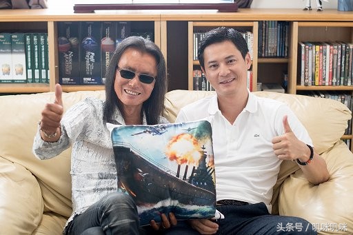 AI连程序员的饭碗都抢!主播PDD、糯米力证“吃鸡”未开挂