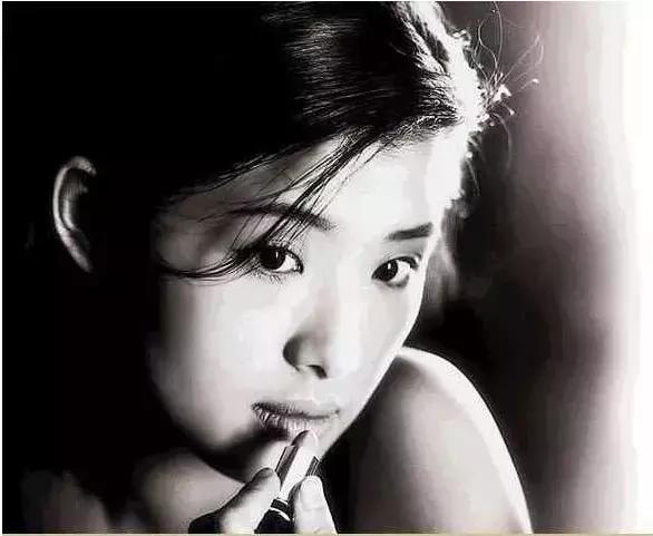 伍佰写给别人的闽南歌曲,伍佰送给孙燕姿的歌