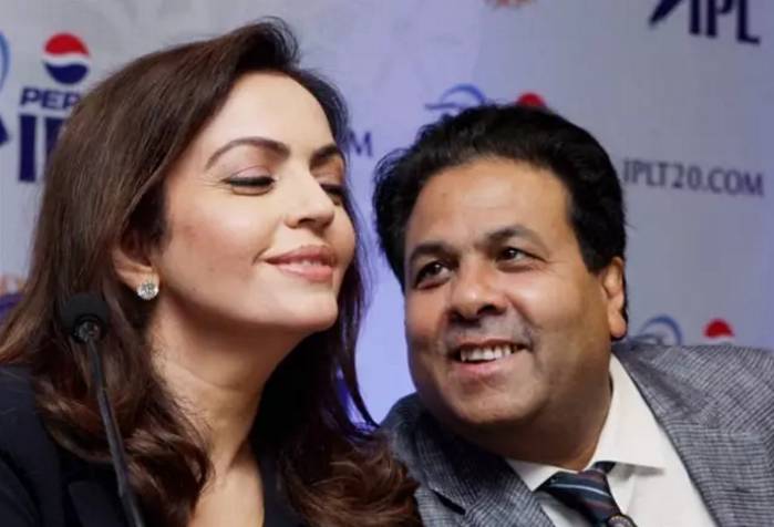 比王思聪更有钱的超级富二代,马云和王思聪谁更富有