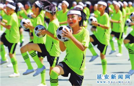 热烈庆祝第38个教师节视频,丹徒区庆祝第三十九个教师节直播