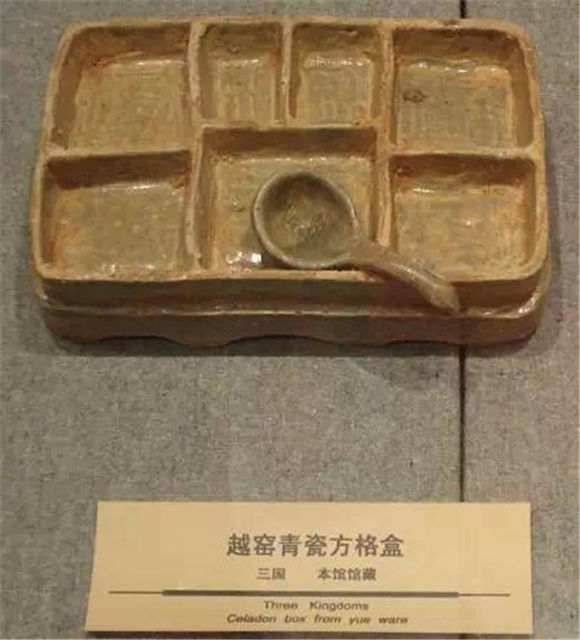 盘点中国古代那些潮到不行的发明，引领潮流几千年！