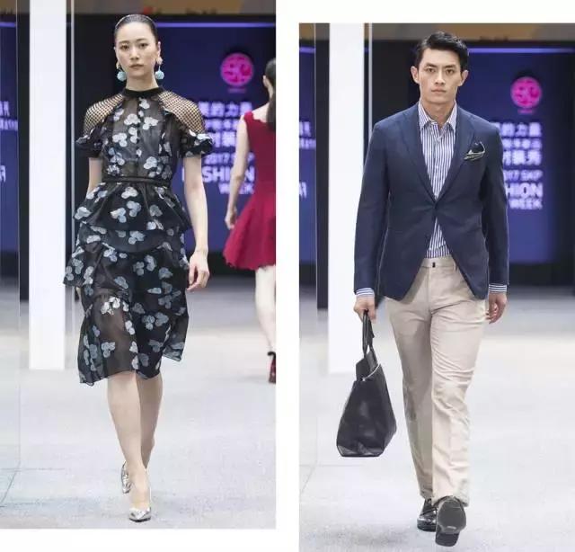 关晓彤买鞋,关晓彤新鞋