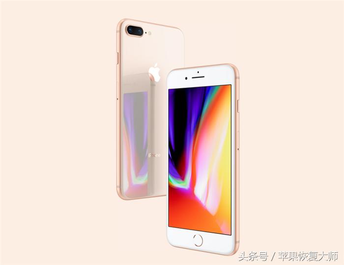 iphone7和iphonex哪个值得入手,iphone7和iphonex