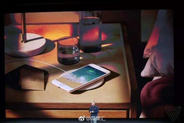 iPhone10来了，直击广州果粉守夜现场！阿里超级会员太疯狂