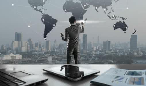 众合教育ceo李曰龙,众合教育李曰龙ceo