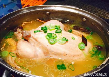 我们大西南的特色美食,我们的大东北