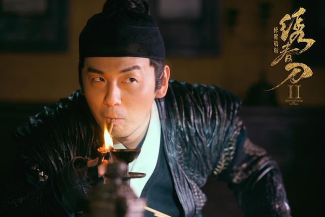 绣春刀怎么辨别好坏,绣春刀2评价