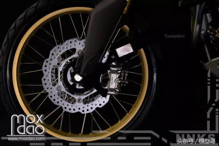 田宫f15c模型,田宫模型f35b