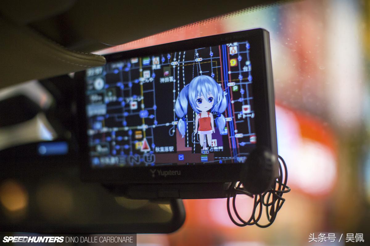 丰田跟雷克萨斯发动机,劳斯莱斯用丰田发动机