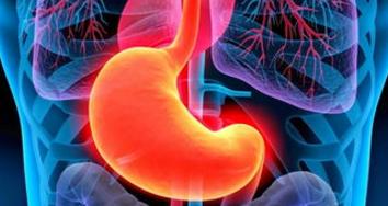 中医治乙肝十大处方,中医对乙肝的辨证论治