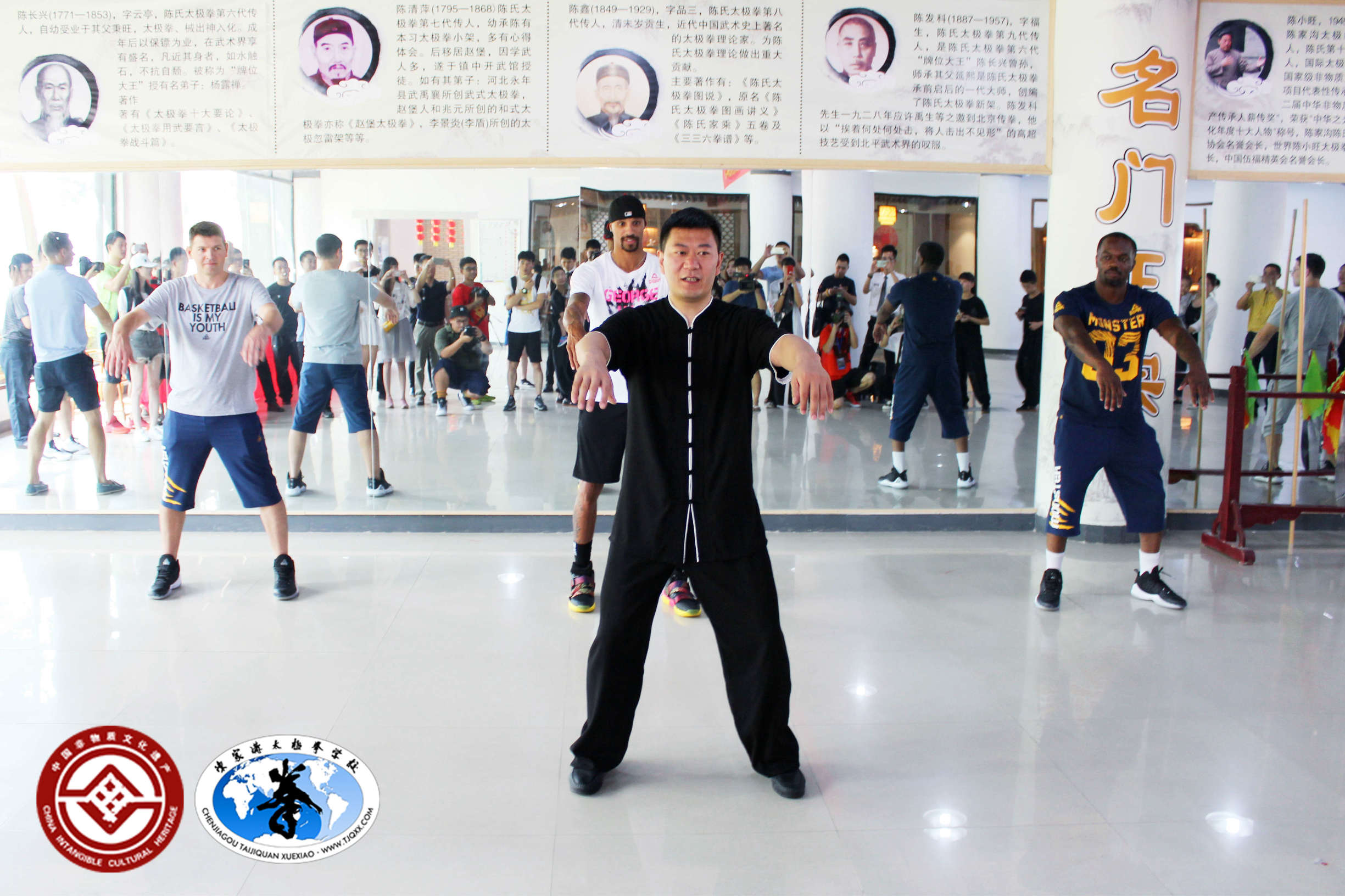 最强nba乔治希尔,nba乔丹传人乔治希尔