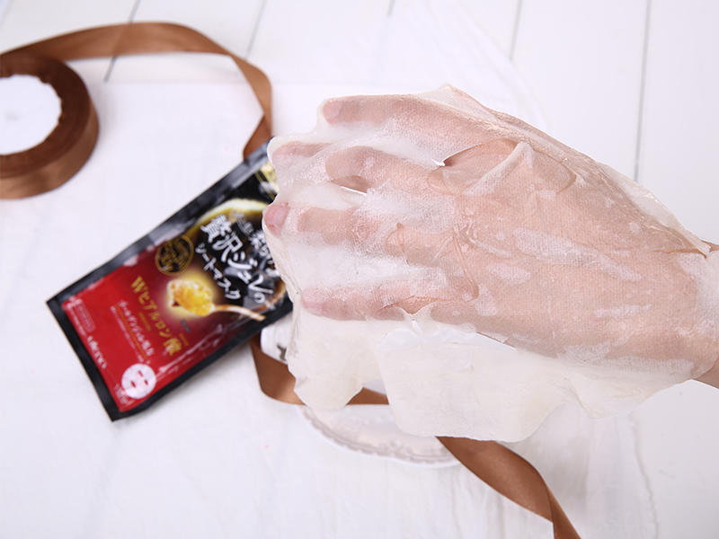 选择困难症做决定,选择困难症的难受