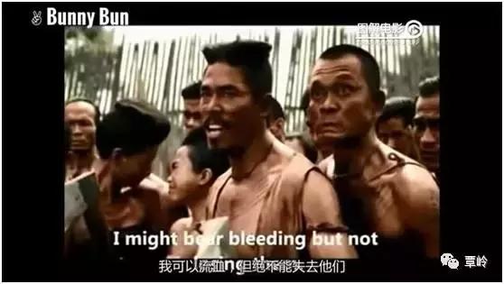 泰国美食广告创意文案,泰国的创意广告是什么