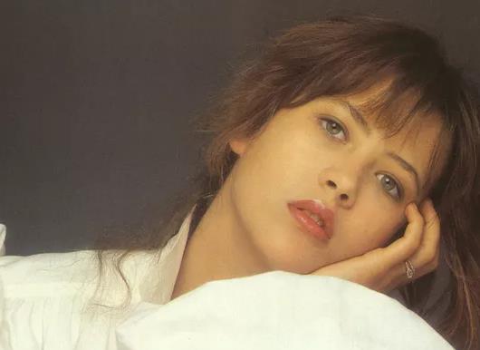 超补水的一款玻尿酸,超级补水的一款玻尿酸