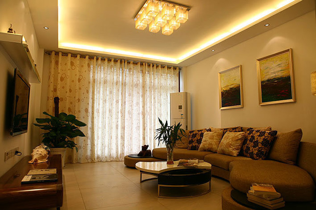 有没有哪些装修的实用知识推荐,有关装修的所有知识