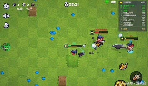 苹果我的世界国际版什么样,苹果我的世界手机国际版