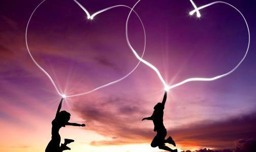 婚恋市场盈利模式,婚恋服务公司哪家靠谱