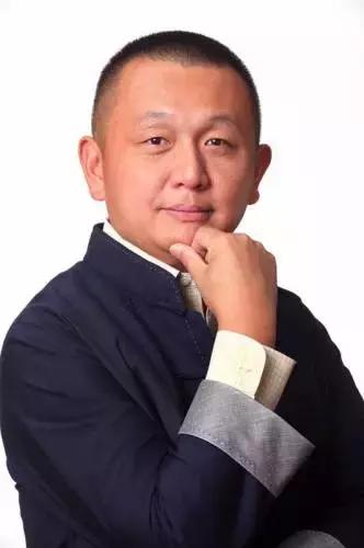 金沙*朱江**啸虎：投资的3s标准及对下一个风口的思考