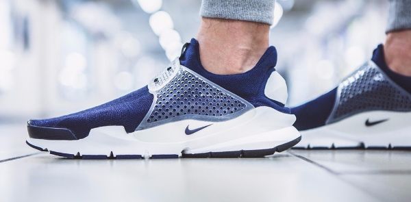 nikesockdartdiy,nikesock袜子鞋