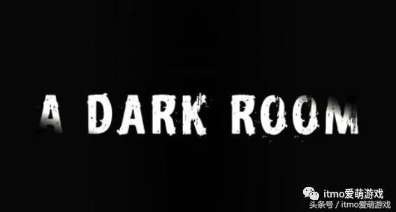 好玩又内存不大的手机游戏,有什么好玩的游戏内存小手机版