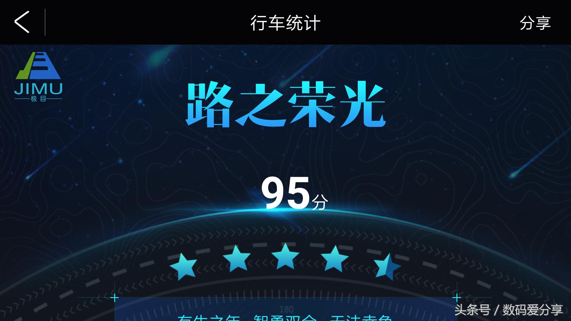 闲置手机如何当监控,闲置手机可以变成行车记录仪吗