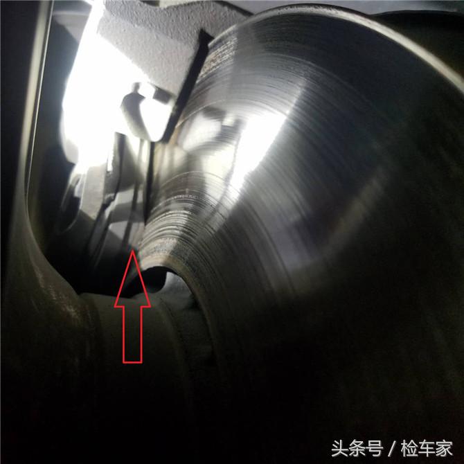 20万左右能买到沃尔沃xc60,20万买沃尔沃xc40划算么